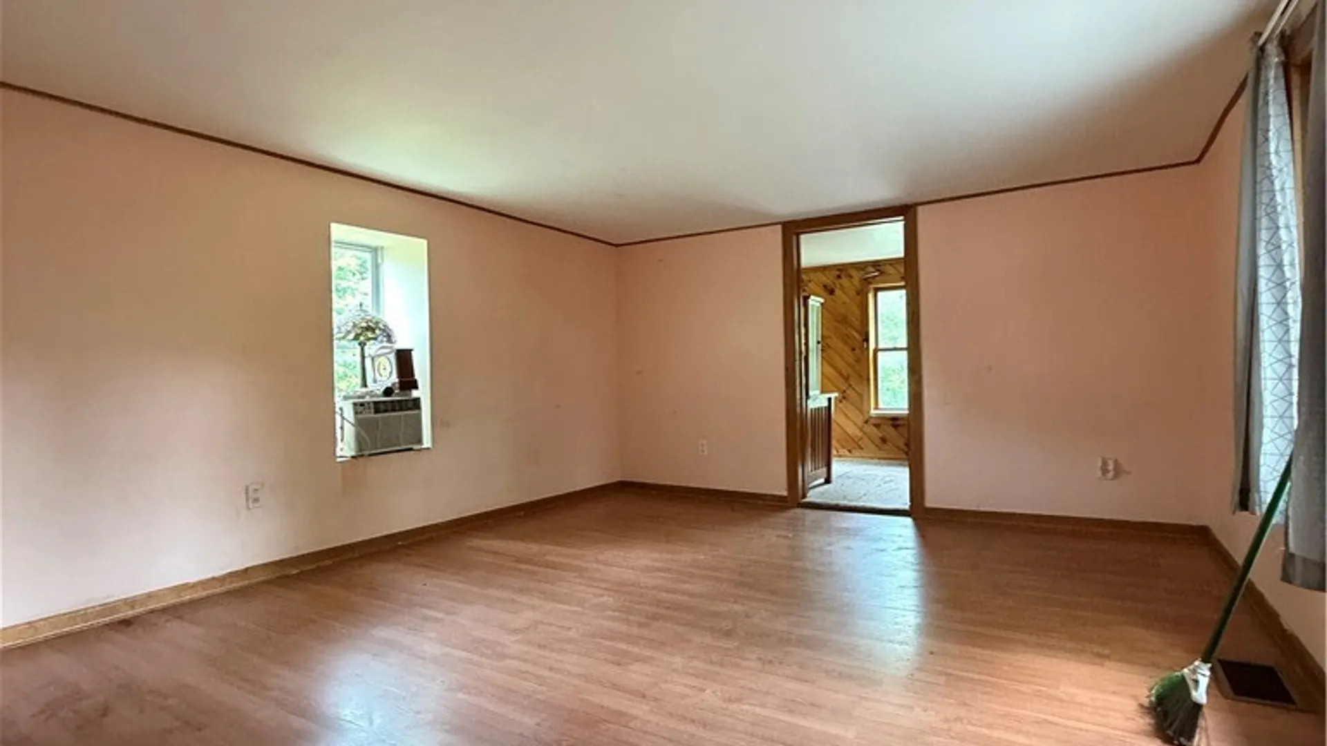 Property at 26 River Street, Harpersfield, NY 12167 10
