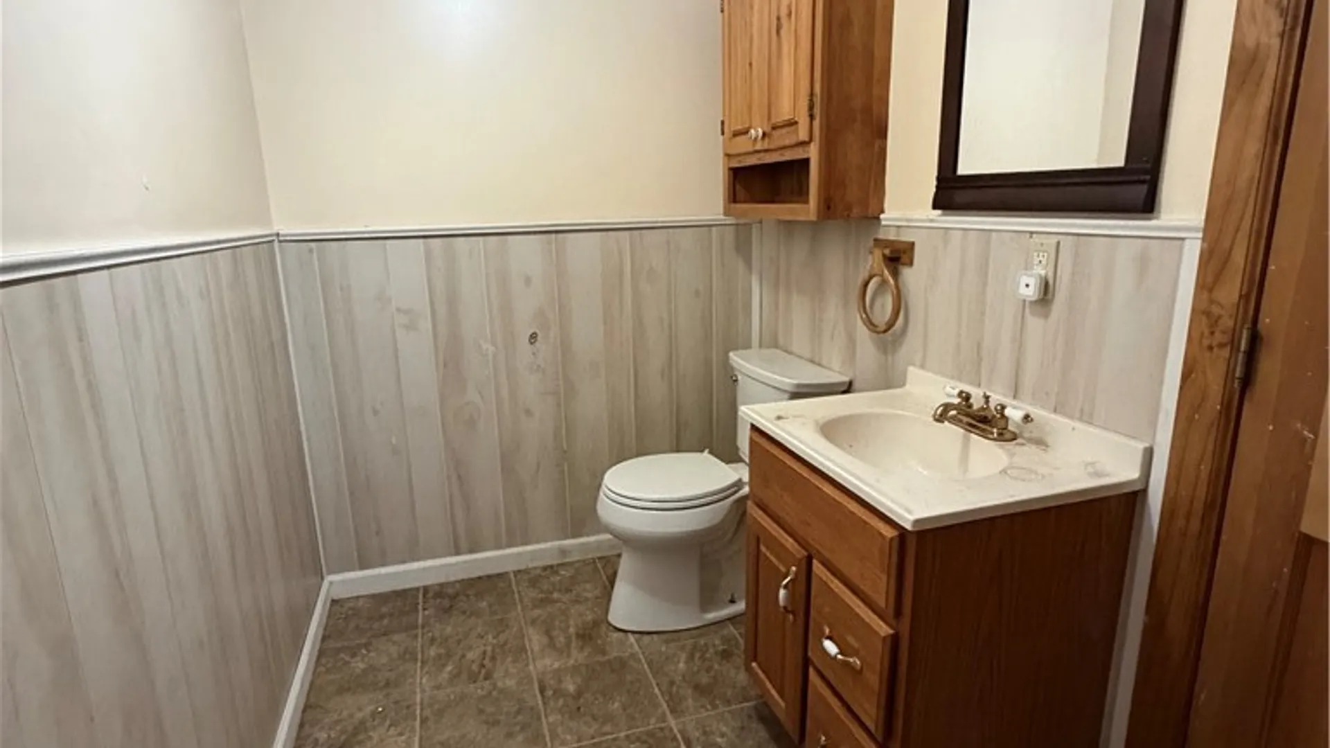 Property at 26 River Street, Harpersfield, NY 12167 11