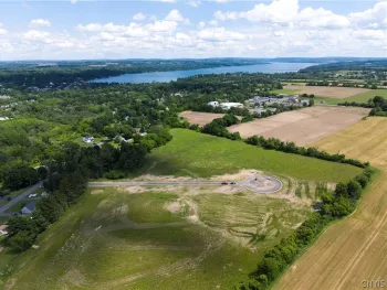 Property at 3 Village Meadow Lane Street, Skaneateles, NY 13152