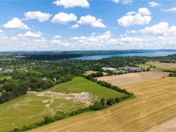 Property at 6 Village Meadow Lane Street, Skaneateles, NY 13152