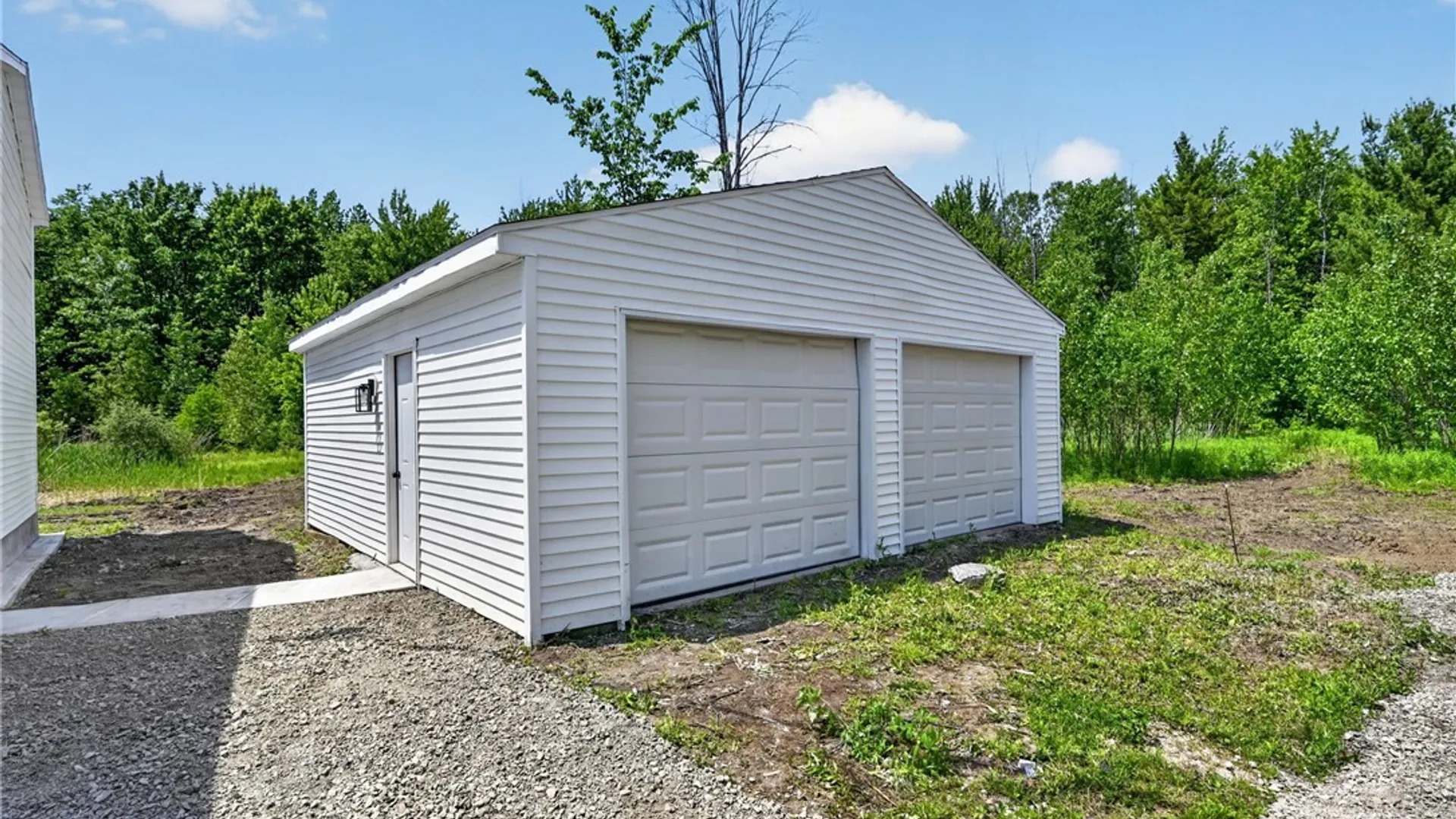 Property at 2433 County Route 6, Volney, NY 13069 39