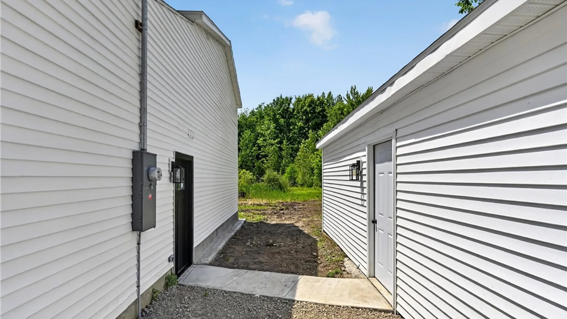 Property at 2433 County Route 6, Volney, NY 13069 40