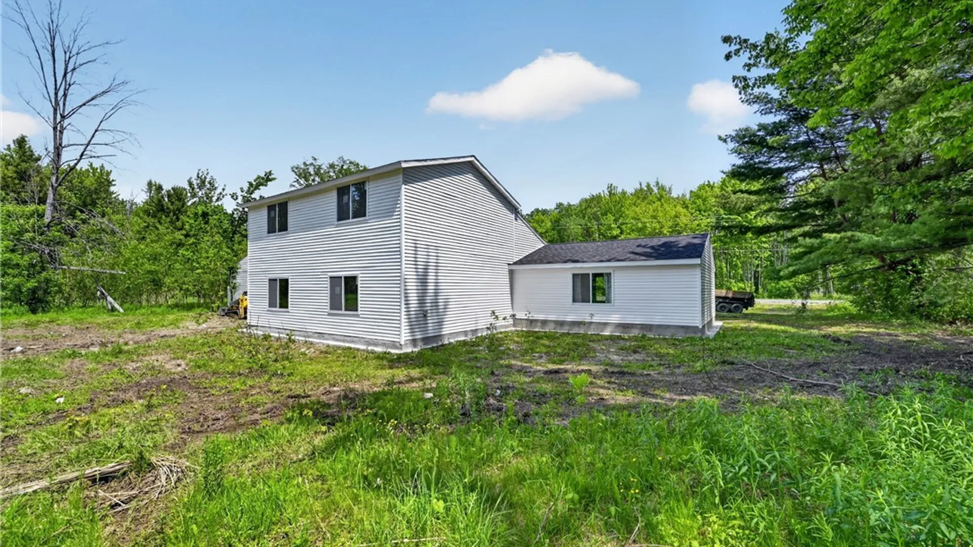 Property at 2433 County Route 6, Volney, NY 13069 42