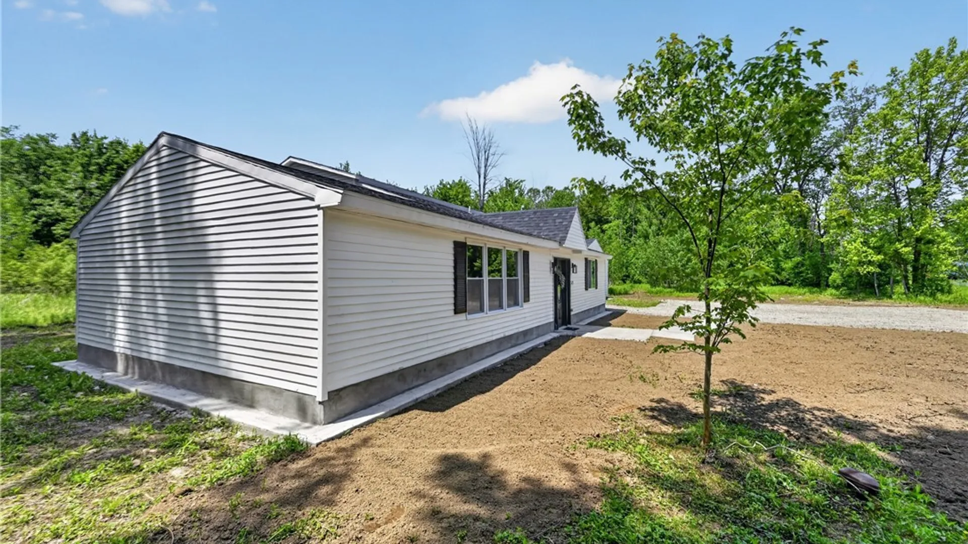 Property at 2433 County Route 6, Volney, NY 13069 45