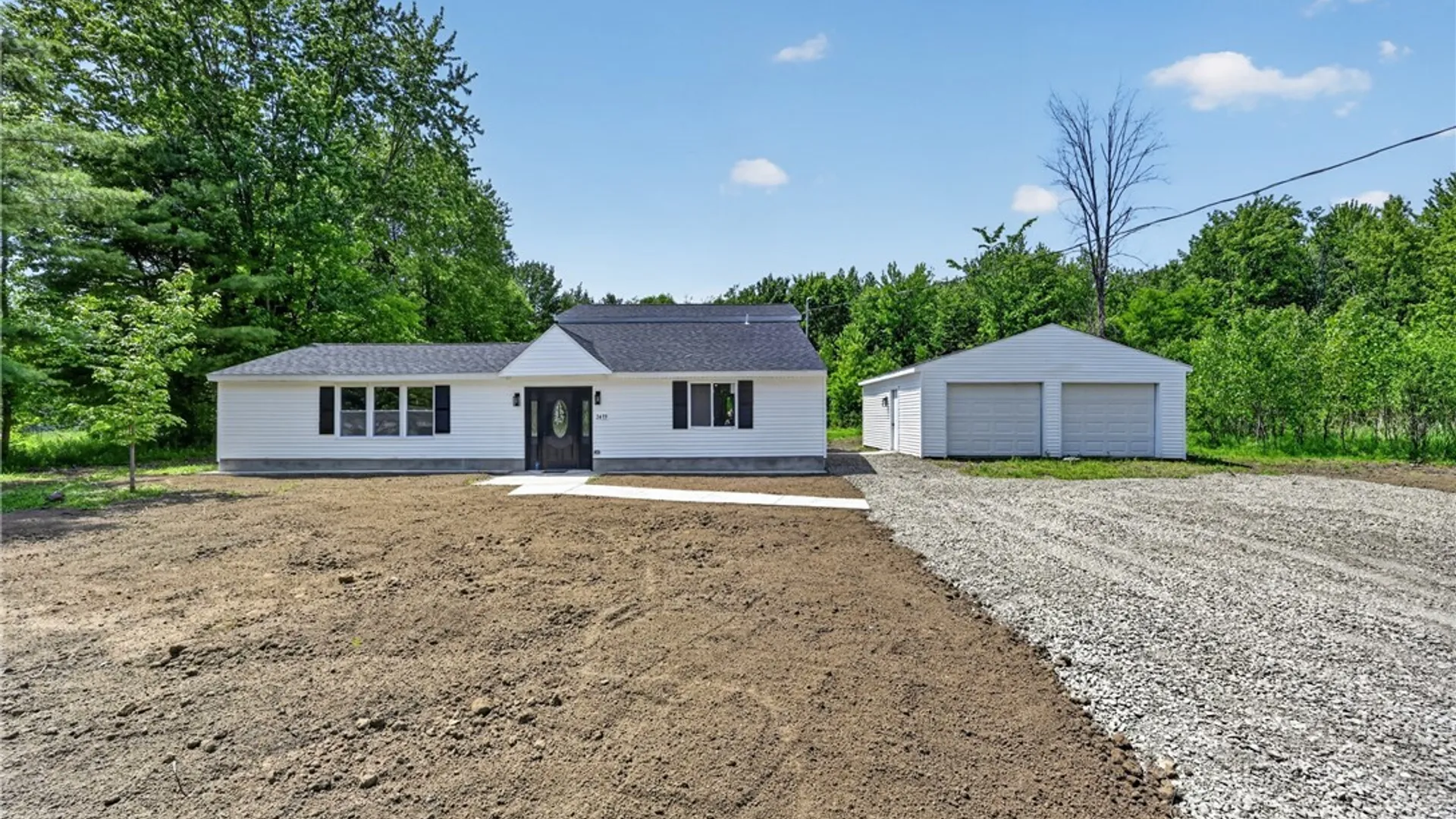 Property at 2433 County Route 6, Volney, NY 13069 46