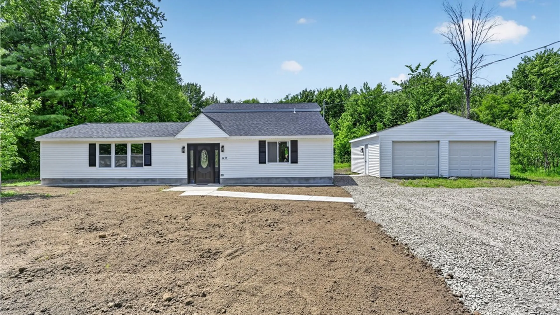Property at 2433 County Route 6, Volney, NY 13069 47