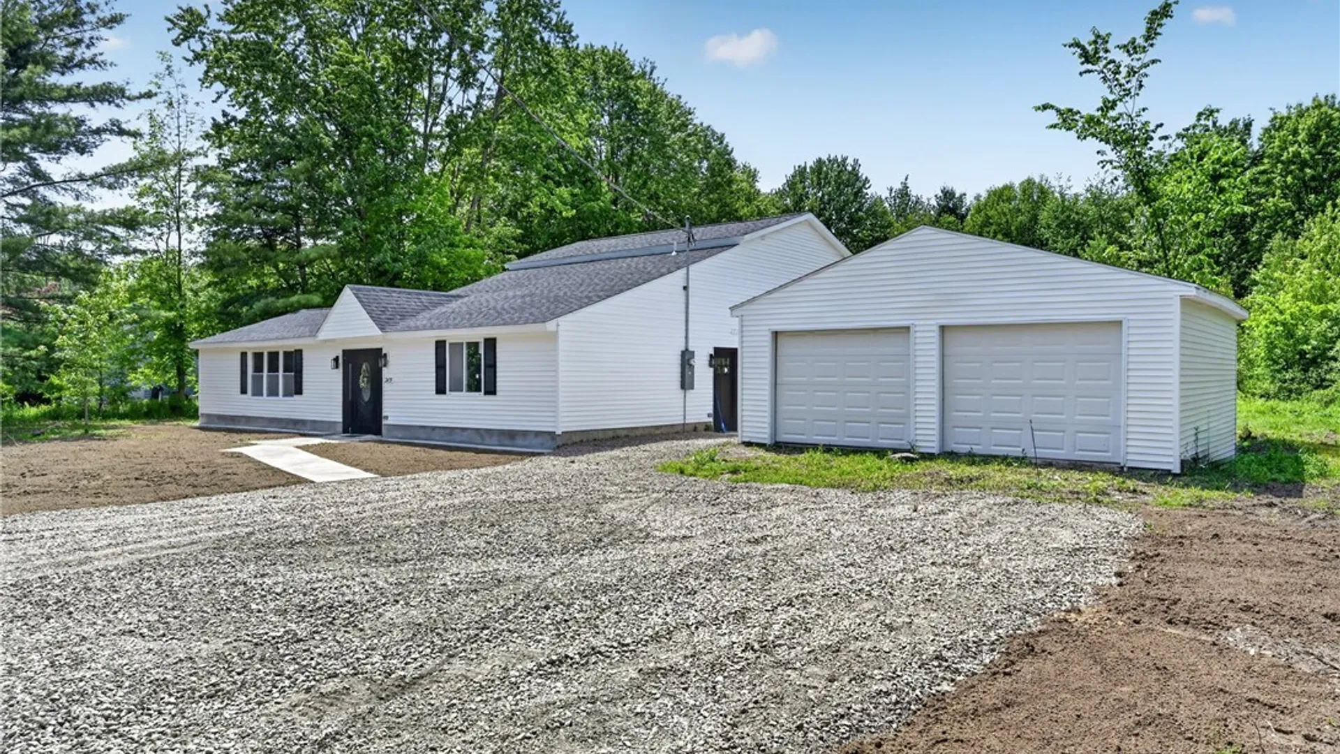 Property at 2433 County Route 6, Volney, NY 13069 48