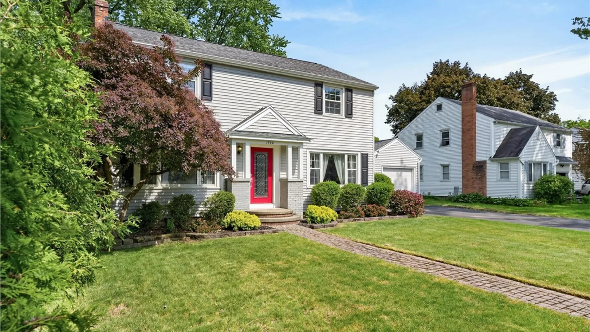 Property at 1792 Winton Road, Irondequoit, NY 14609 3