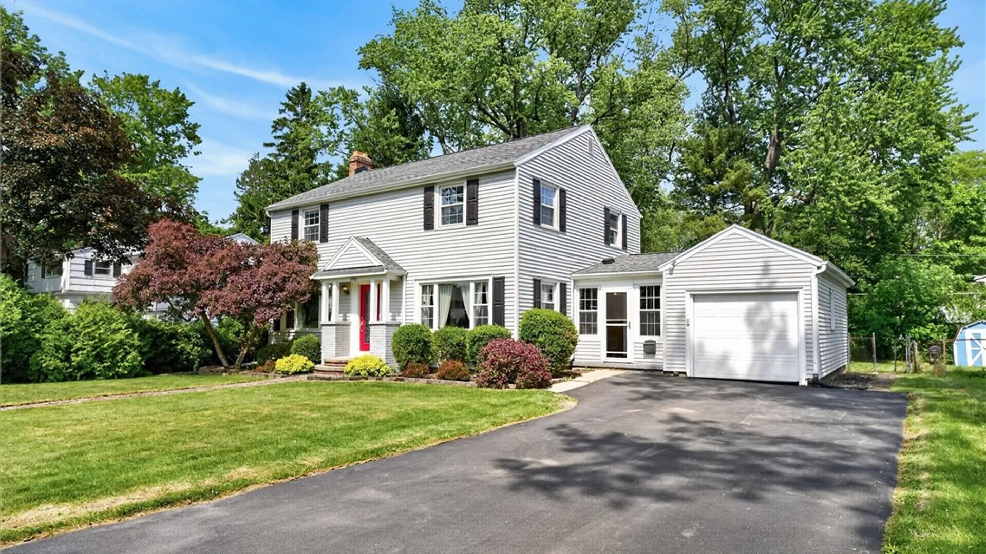 Property at 1792 Winton Road, Irondequoit, NY 14609 4