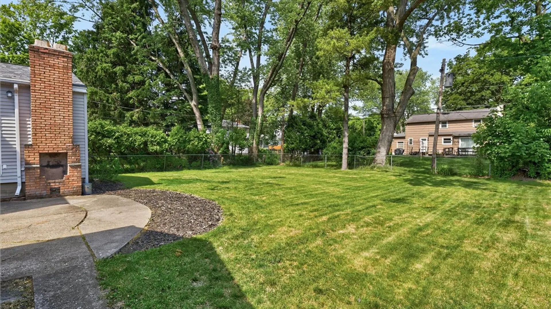 Property at 1792 Winton Road, Irondequoit, NY 14609 6