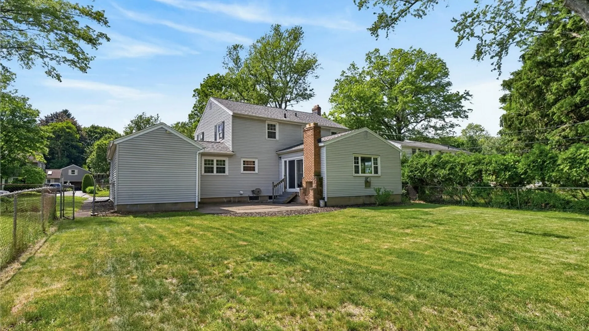 Property at 1792 Winton Road, Irondequoit, NY 14609 7
