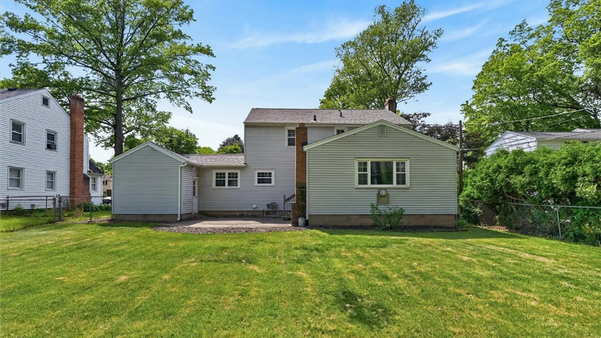 Property at 1792 Winton Road, Irondequoit, NY 14609 8