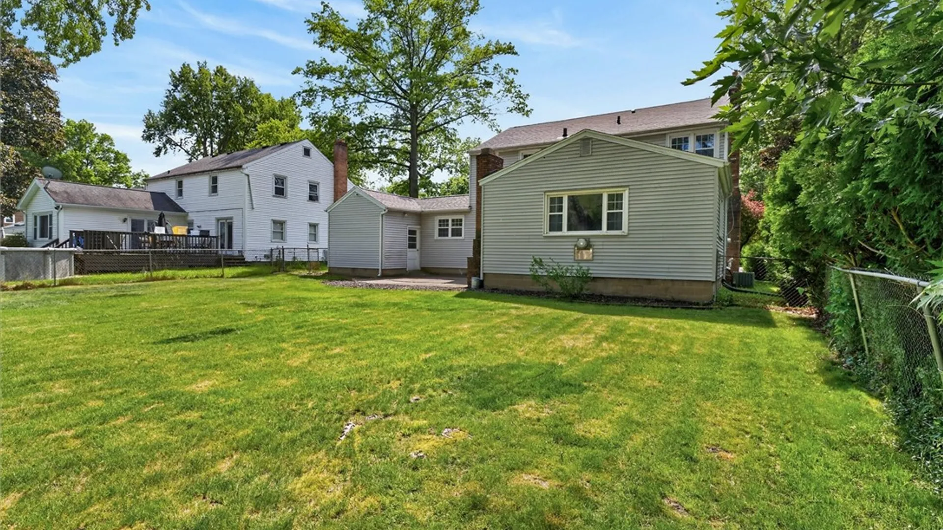 Property at 1792 Winton Road, Irondequoit, NY 14609 9