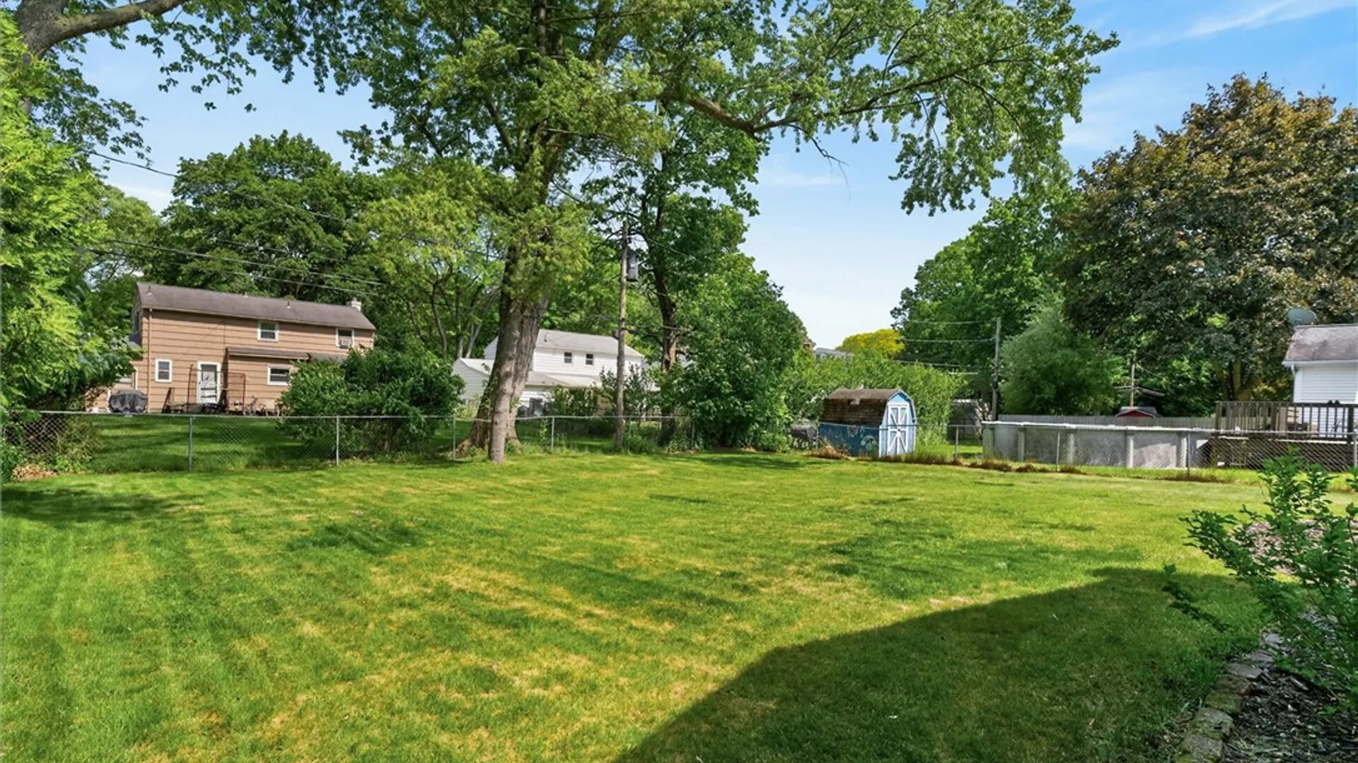 Property at 1792 Winton Road, Irondequoit, NY 14609 10