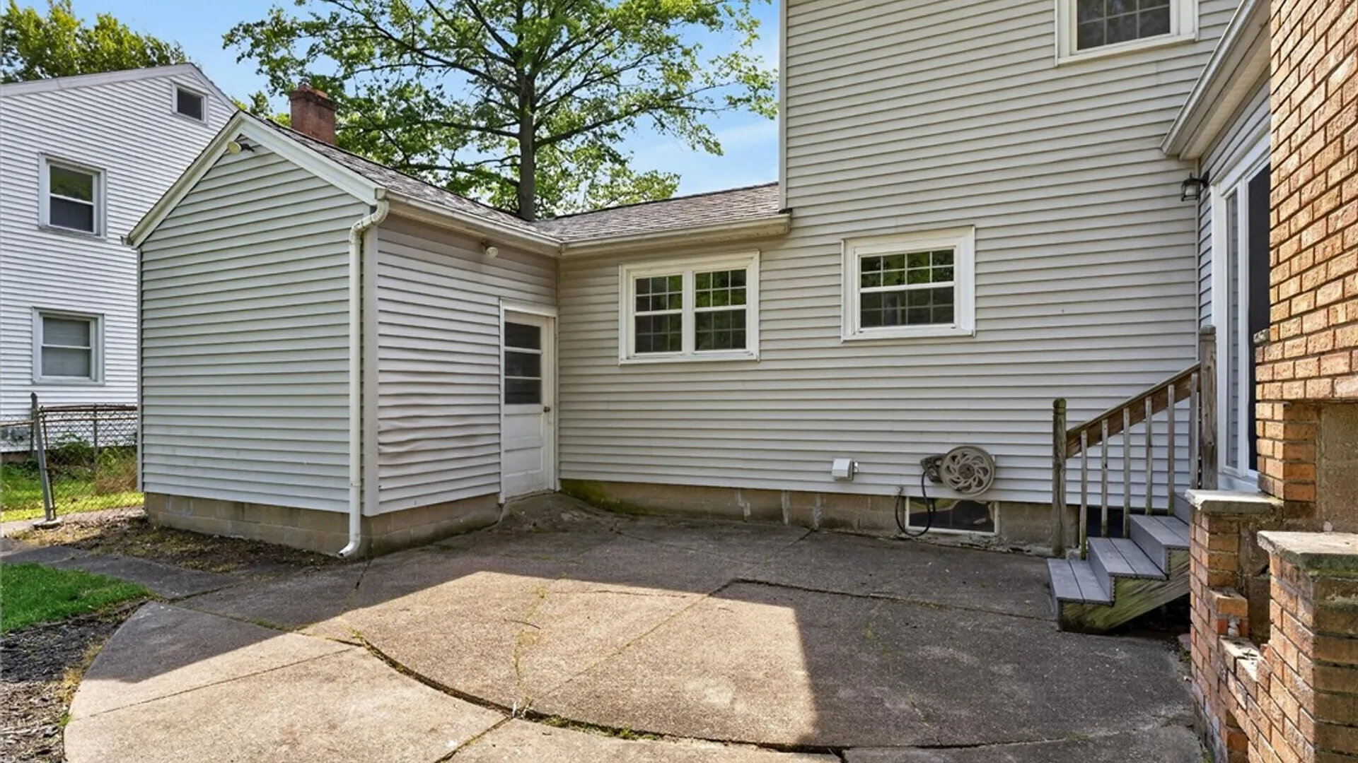 Property at 1792 Winton Road, Irondequoit, NY 14609 11