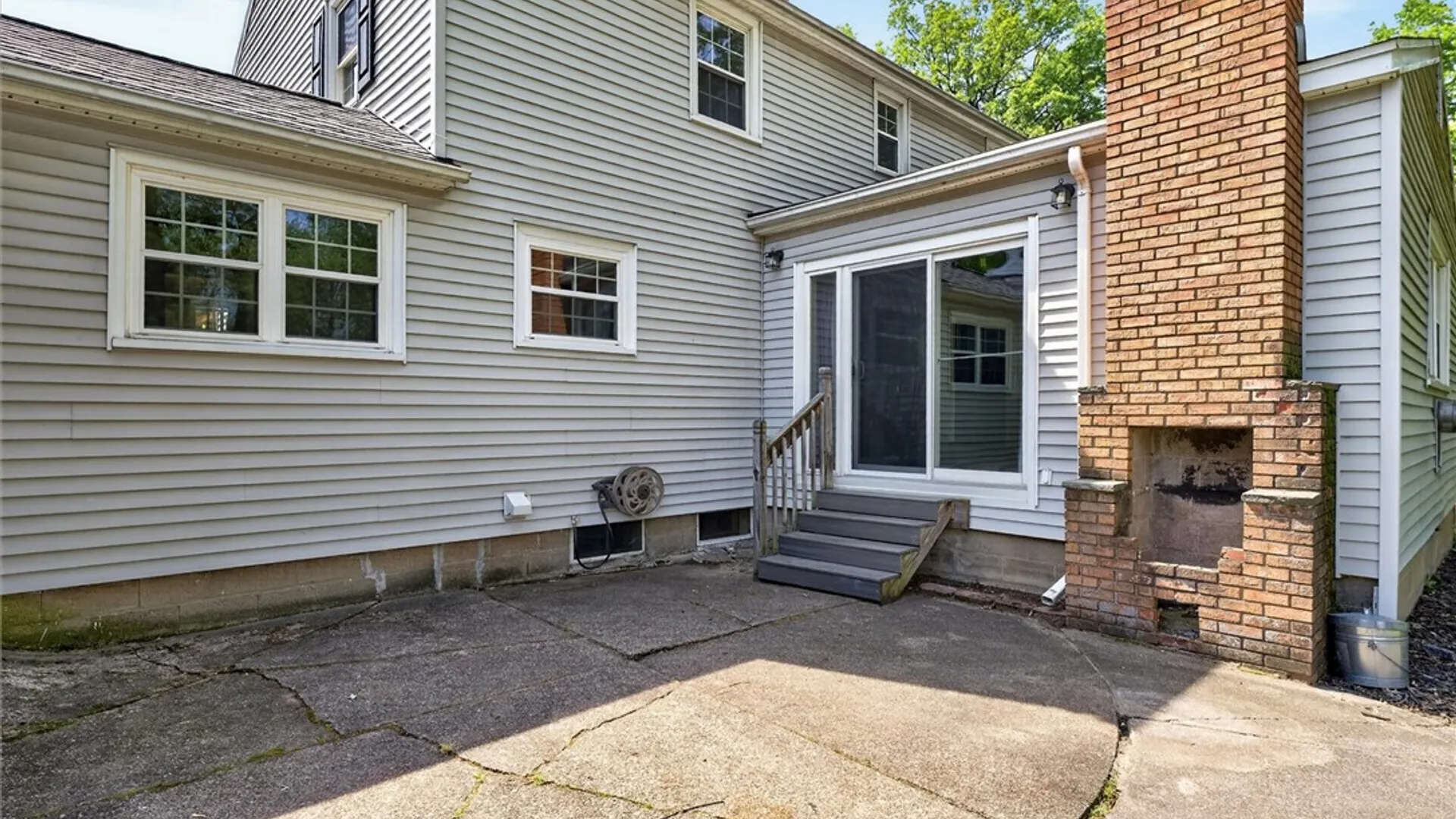 Property at 1792 Winton Road, Irondequoit, NY 14609 12
