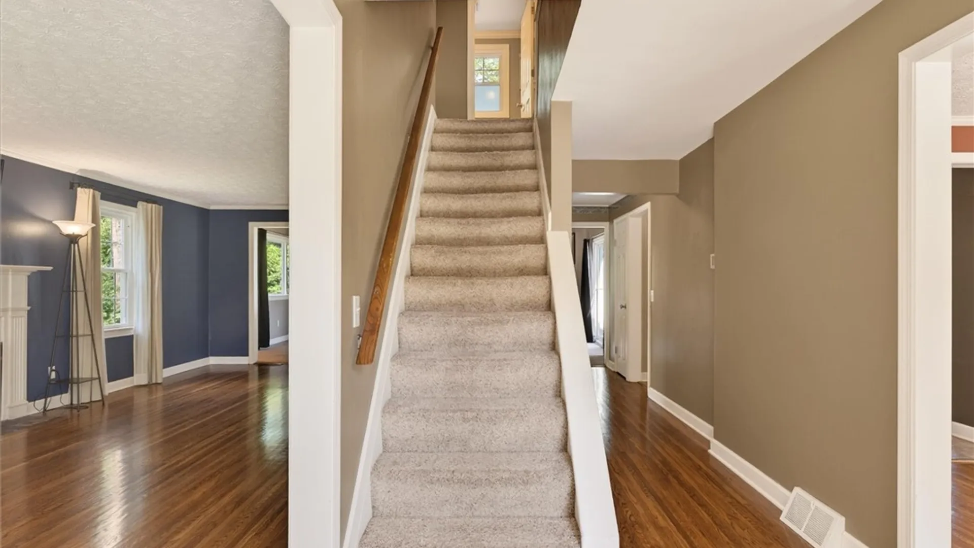 Property at 1792 Winton Road, Irondequoit, NY 14609 13