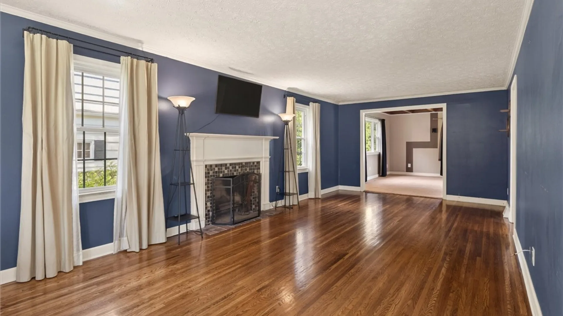 Property at 1792 Winton Road, Irondequoit, NY 14609 14