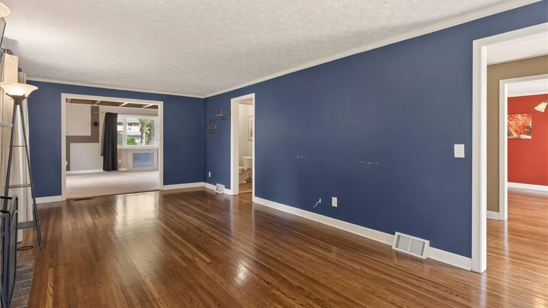 Property at 1792 Winton Road, Irondequoit, NY 14609 16