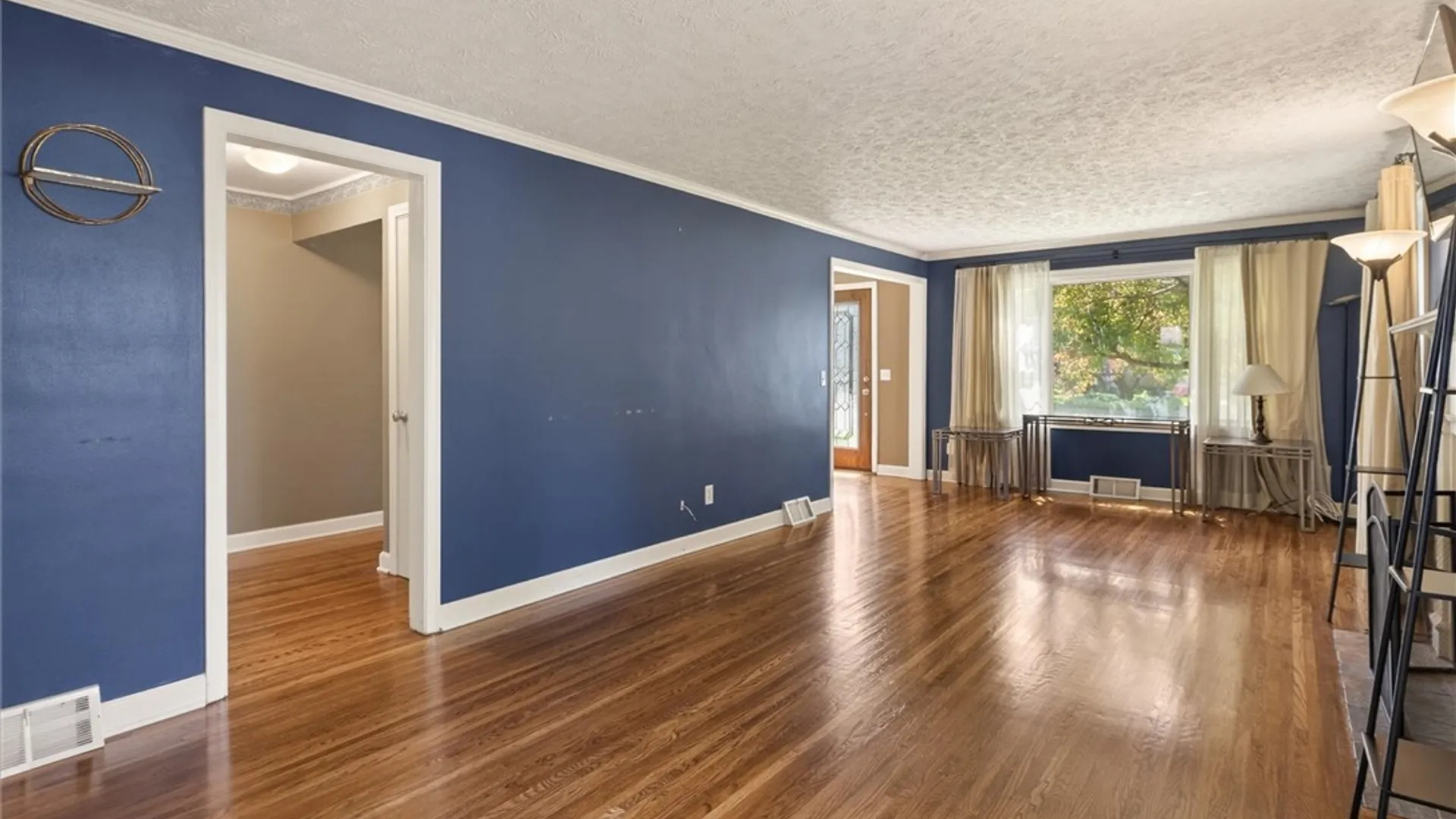 Property at 1792 Winton Road, Irondequoit, NY 14609 17