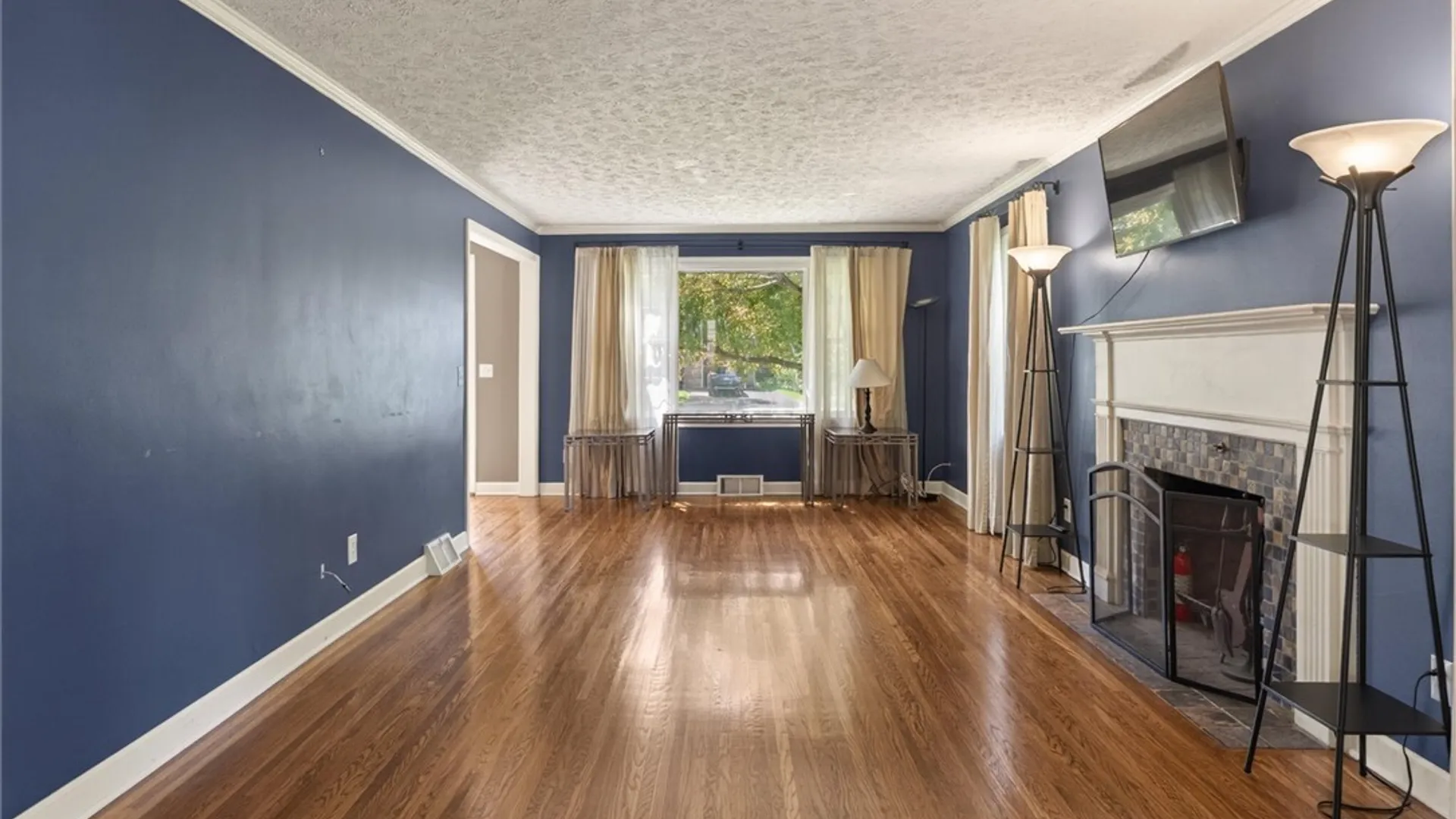 Property at 1792 Winton Road, Irondequoit, NY 14609 18