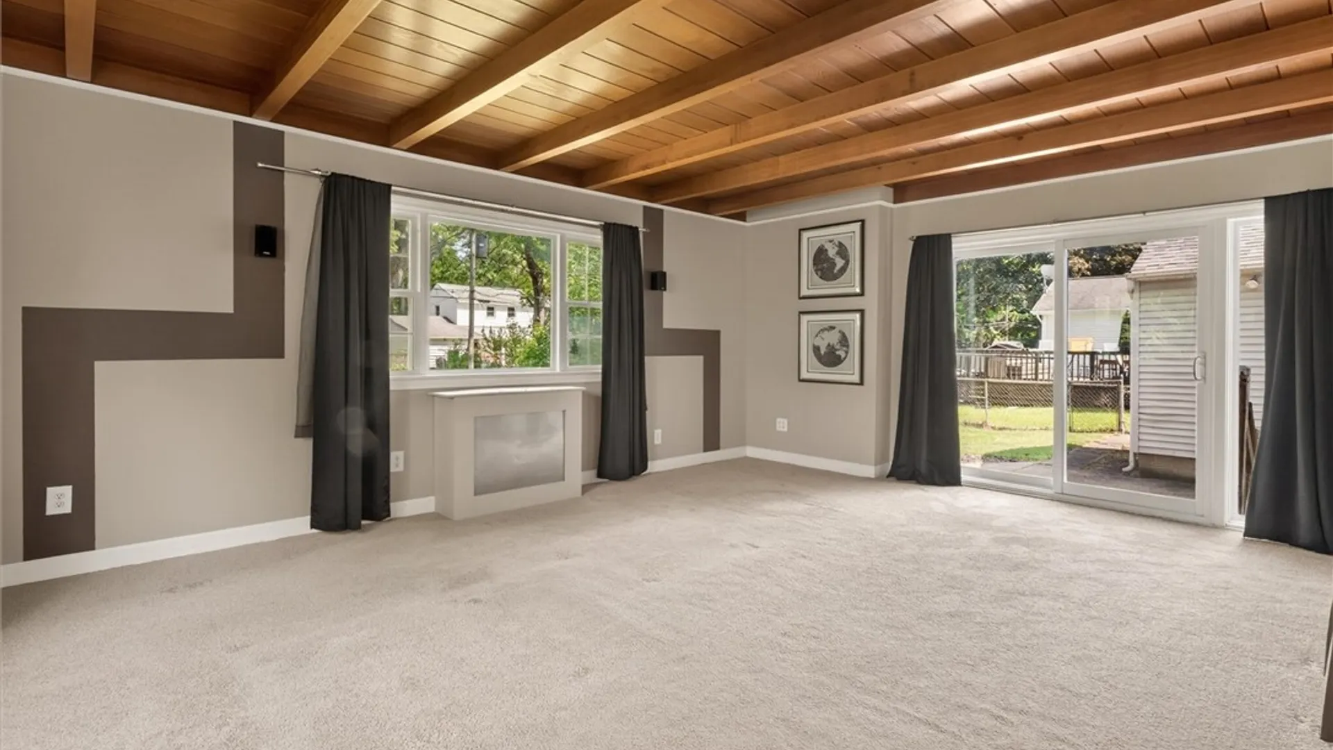 Property at 1792 Winton Road, Irondequoit, NY 14609 20