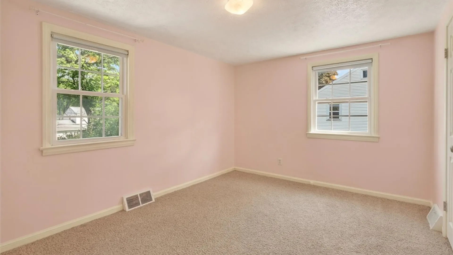 Property at 1792 Winton Road, Irondequoit, NY 14609 41