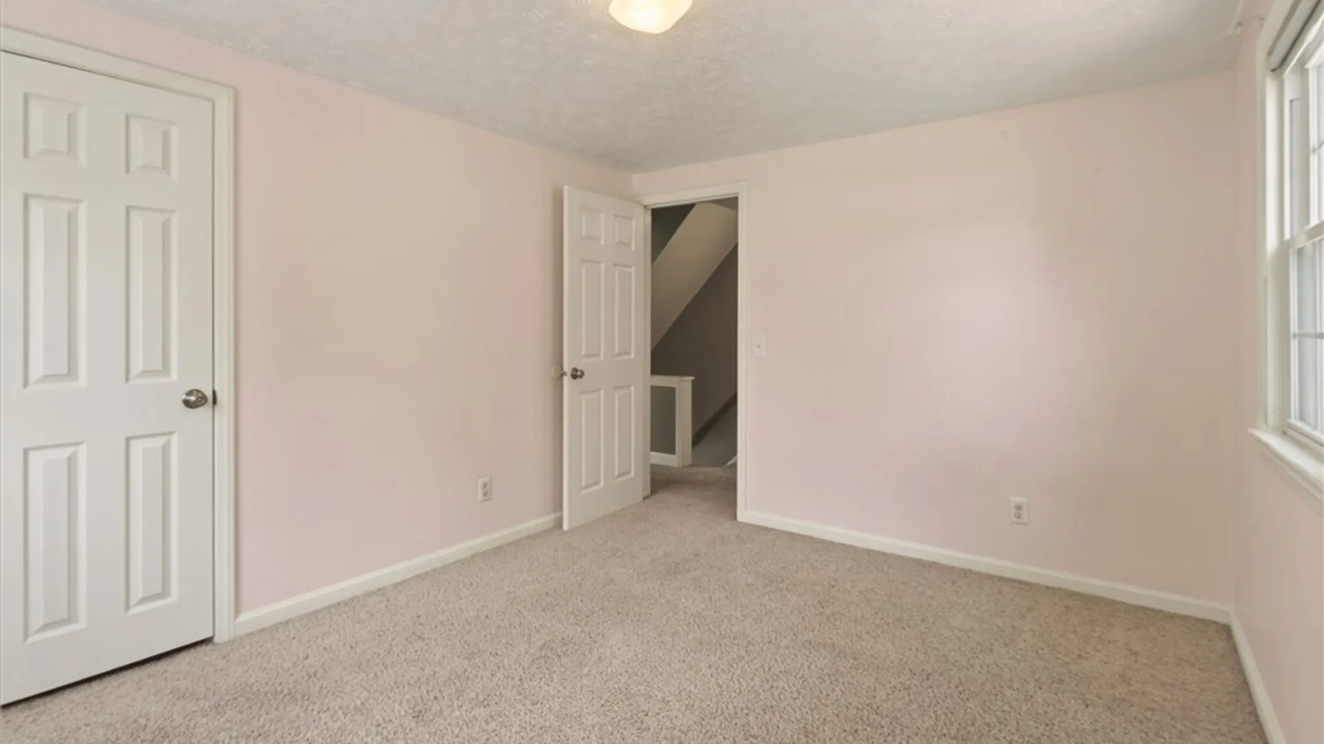 Property at 1792 Winton Road, Irondequoit, NY 14609 42