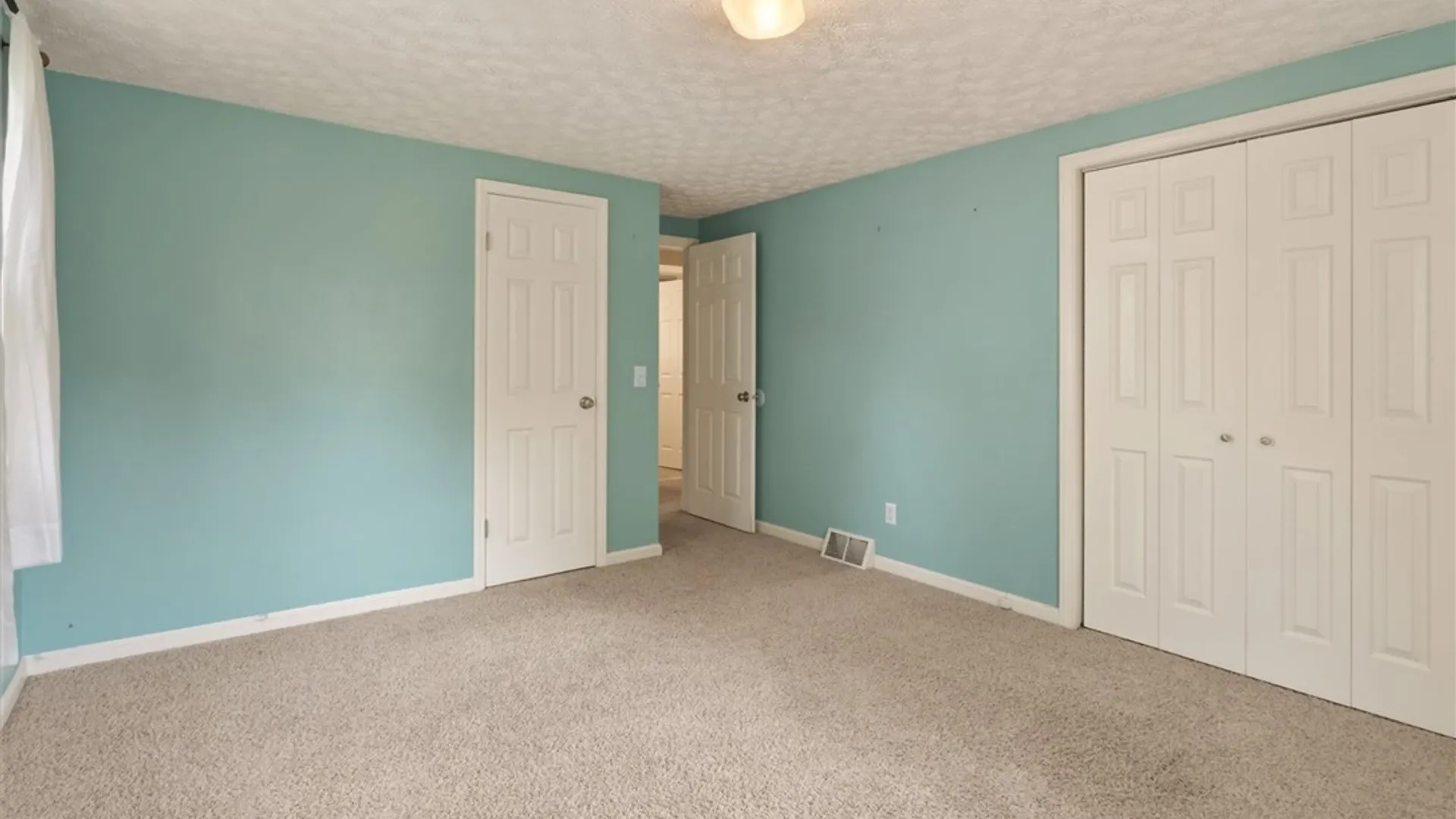 Property at 1792 Winton Road, Irondequoit, NY 14609 44