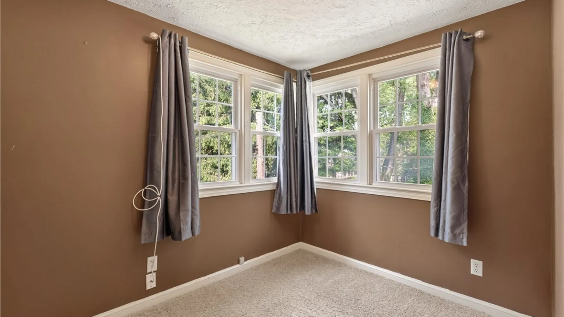 Property at 1792 Winton Road, Irondequoit, NY 14609 45