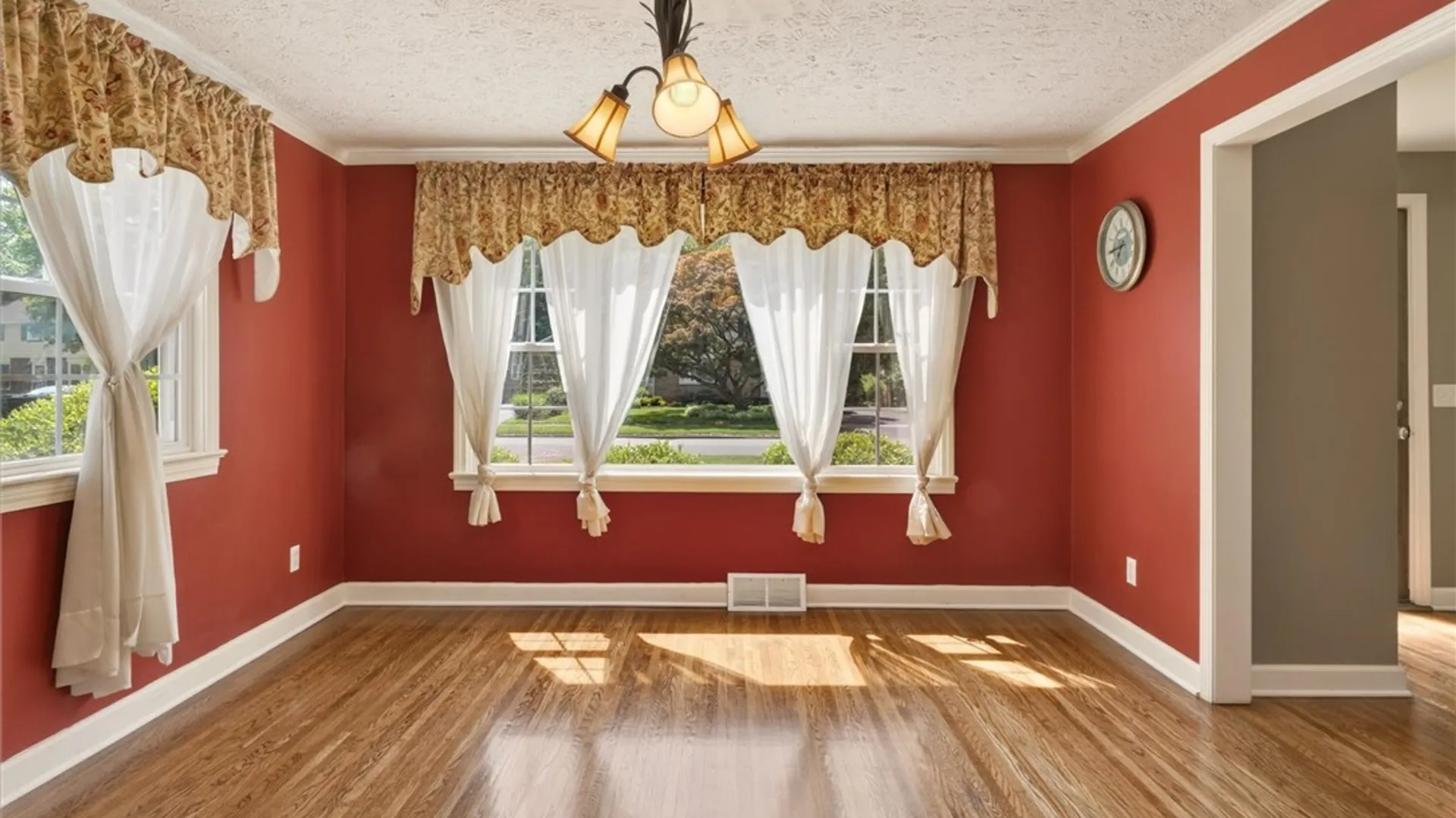 Property at 1792 Winton Road, Irondequoit, NY 14609 25