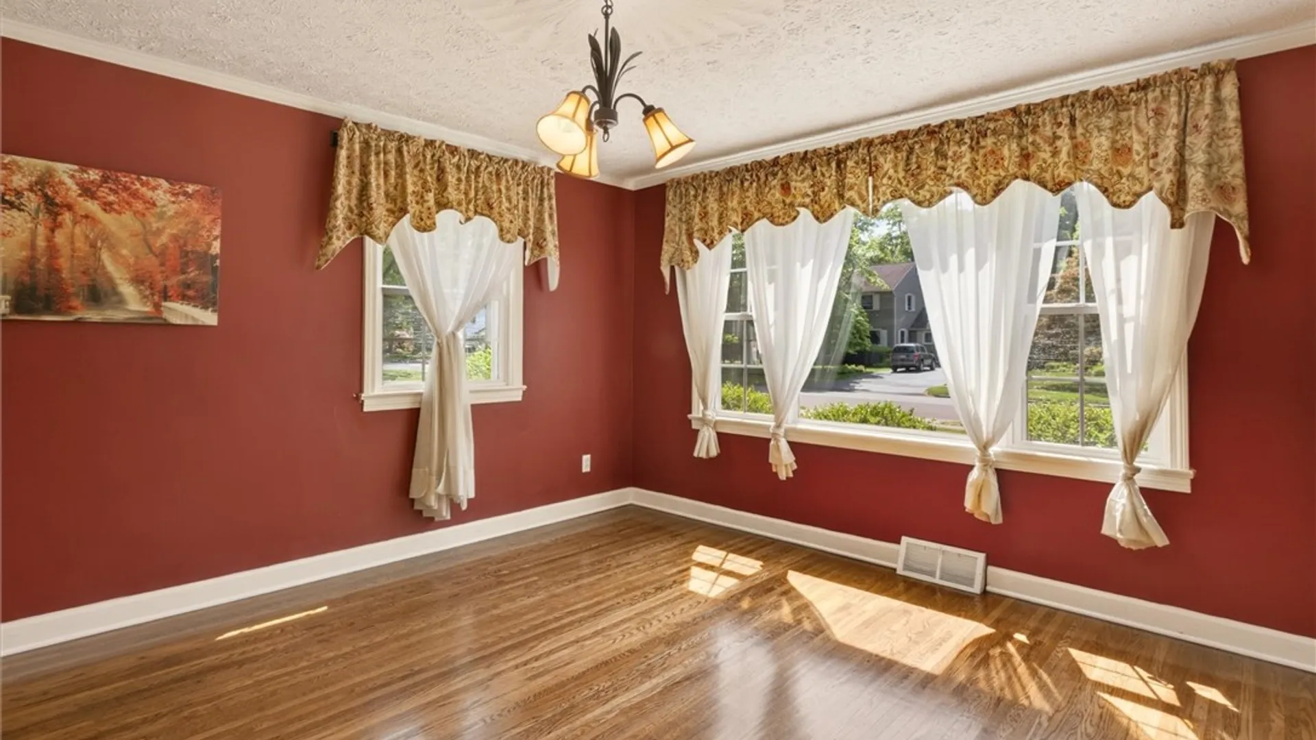 Property at 1792 Winton Road, Irondequoit, NY 14609 26