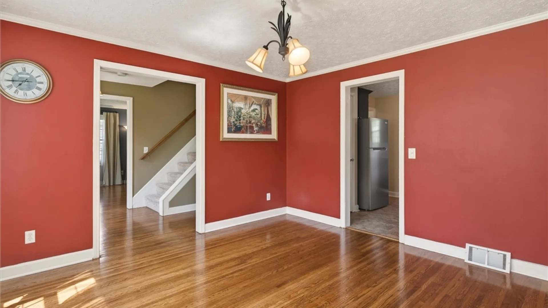 Property at 1792 Winton Road, Irondequoit, NY 14609 27