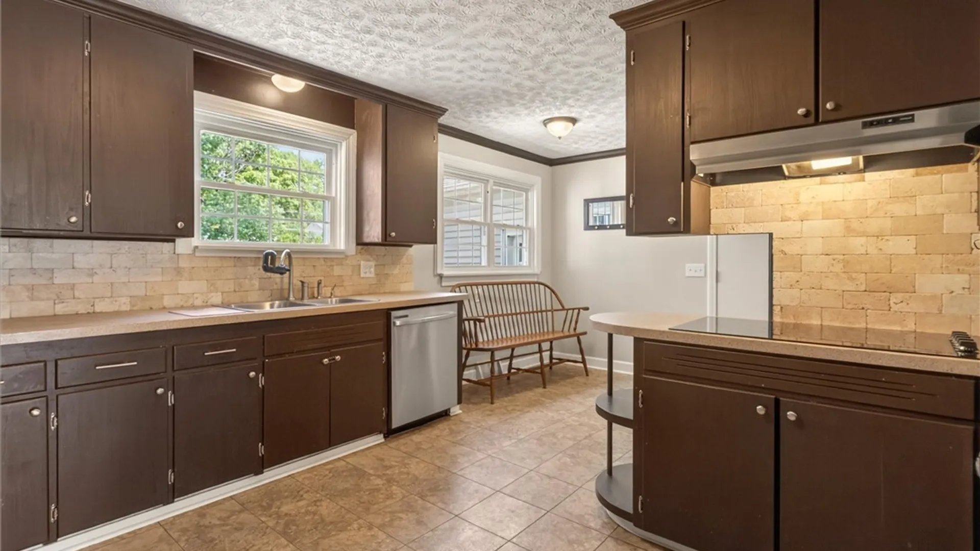 Property at 1792 Winton Road, Irondequoit, NY 14609 28