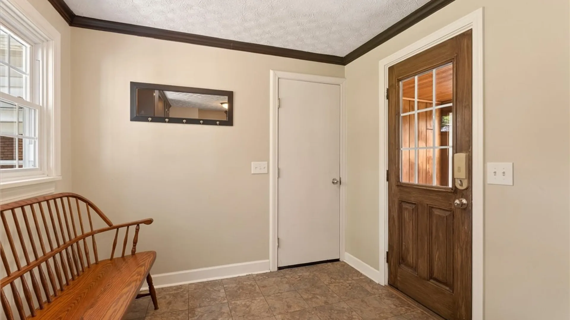 Property at 1792 Winton Road, Irondequoit, NY 14609 32