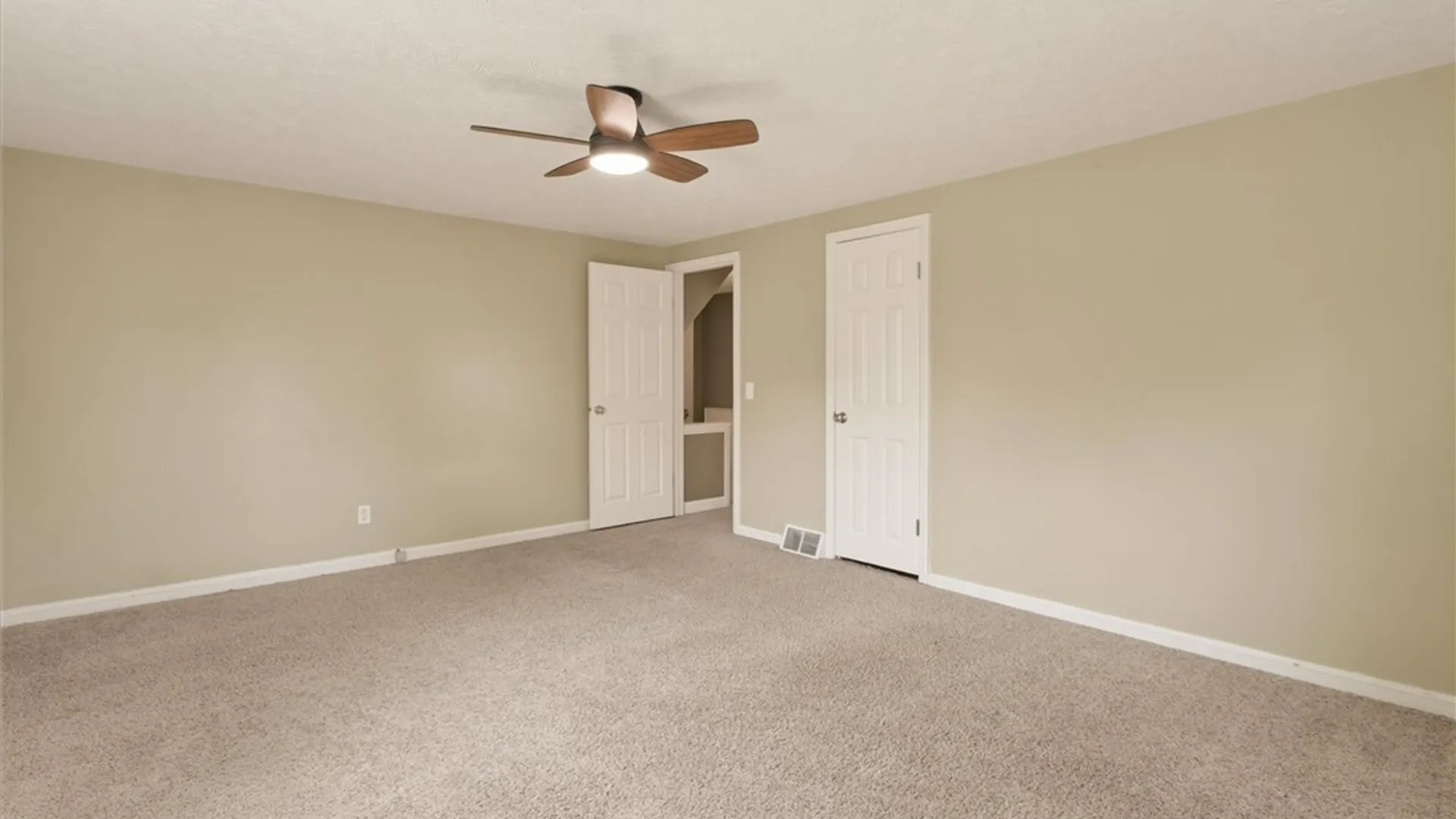Property at 1792 Winton Road, Irondequoit, NY 14609 39