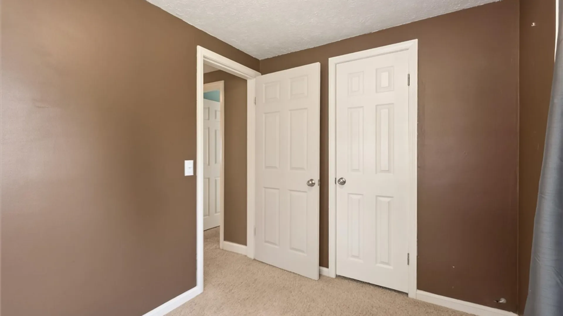 Property at 1792 Winton Road, Irondequoit, NY 14609 46