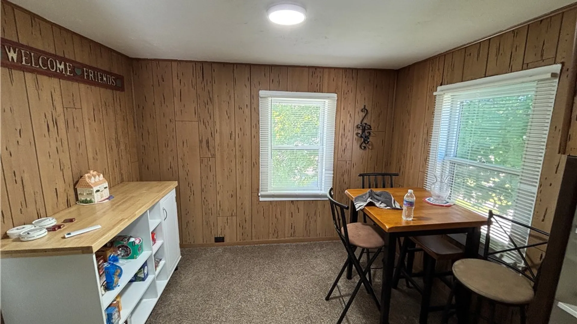 Property at 1 Erie Street, Macedon, NY 14502 8