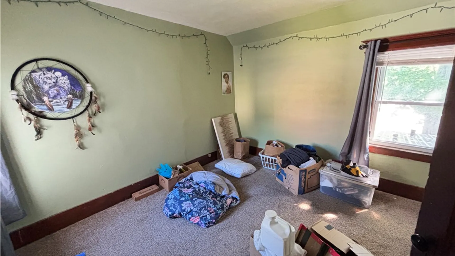 Property at 1 Erie Street, Macedon, NY 14502 9