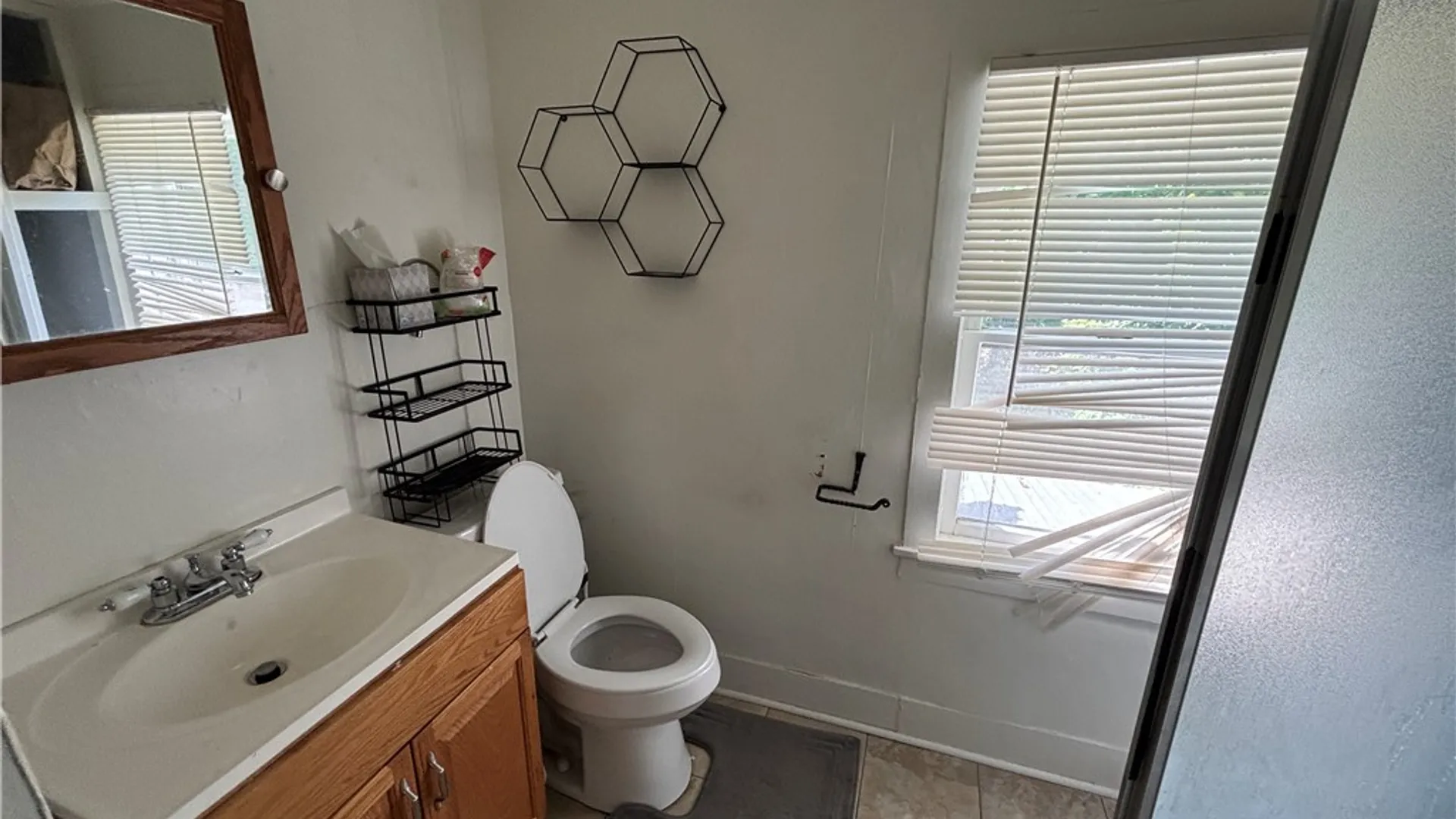 Property at 1 Erie Street, Macedon, NY 14502 10