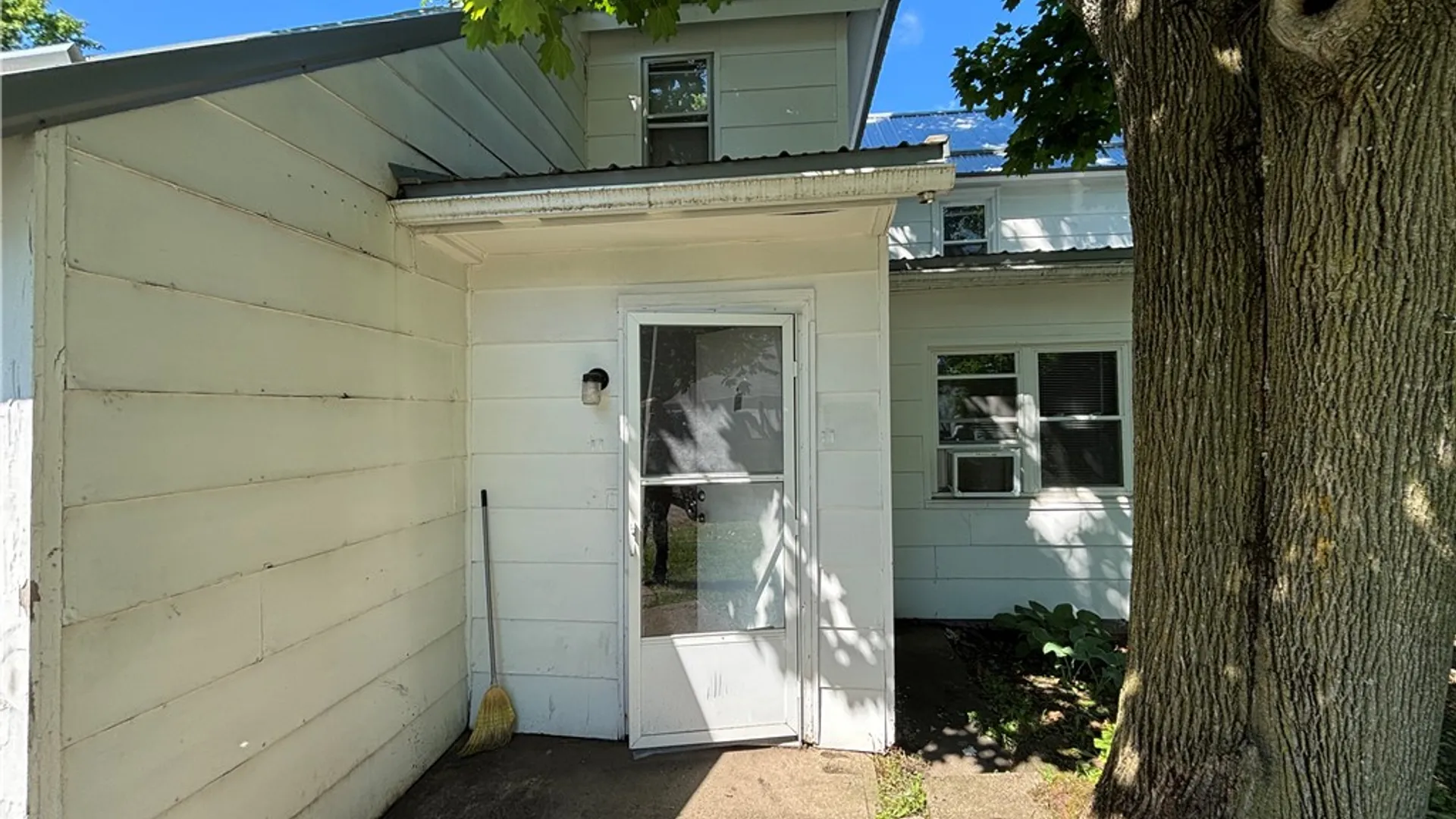 Property at 1 Erie Street, Macedon, NY 14502 12