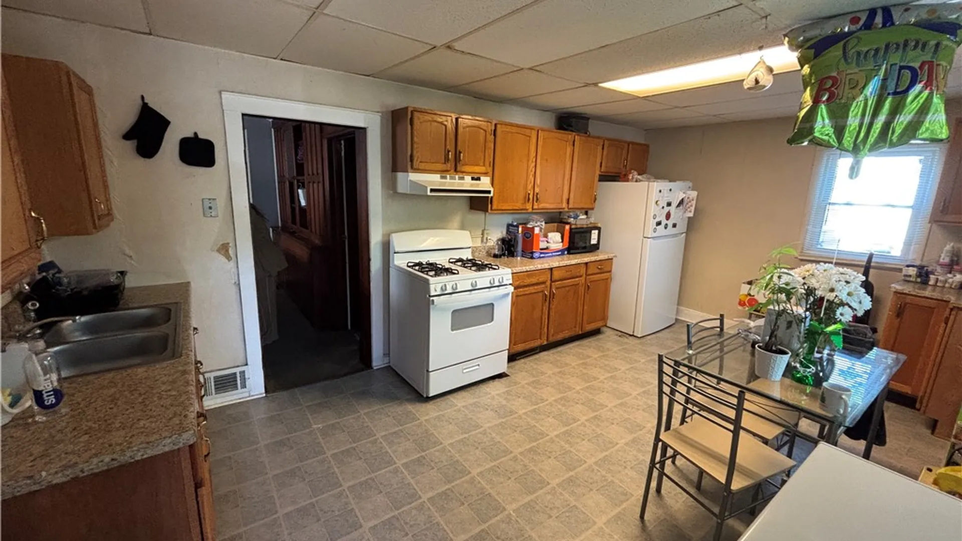 Property at 1 Erie Street, Macedon, NY 14502 15