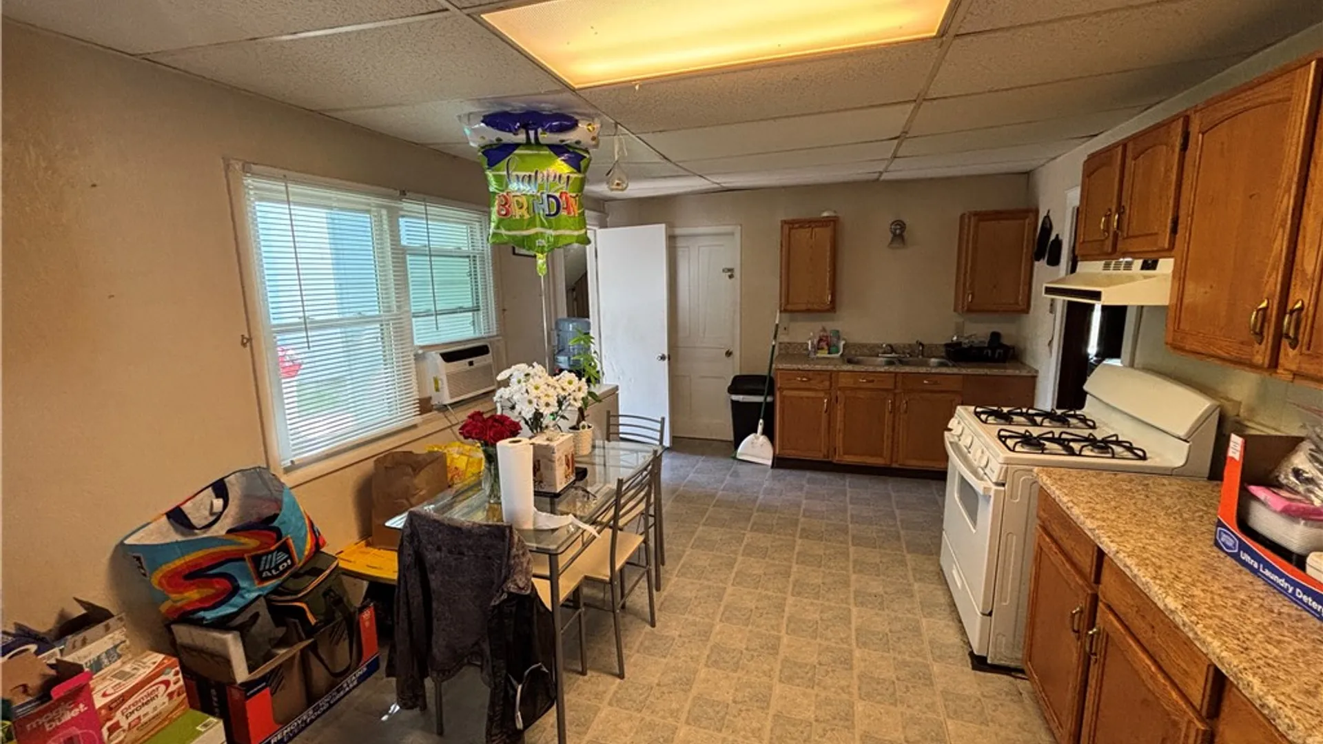 Property at 1 Erie Street, Macedon, NY 14502 16