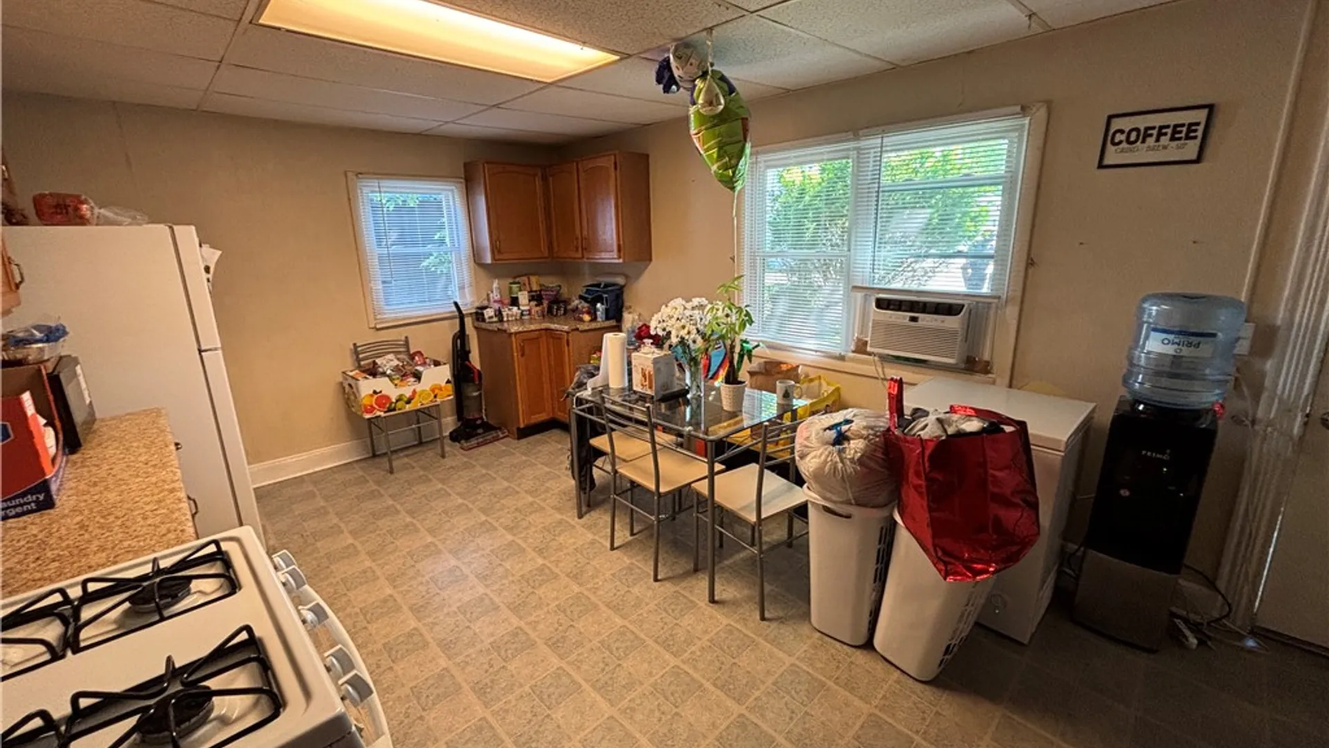 Property at 1 Erie Street, Macedon, NY 14502 17