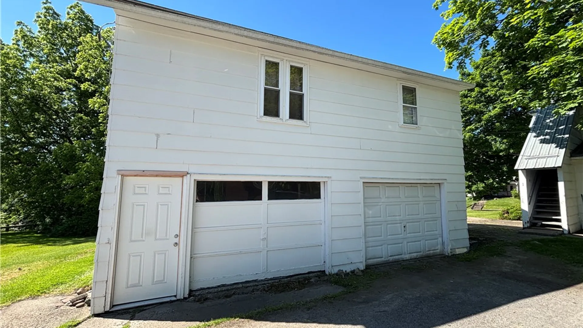Property at 1 Erie Street, Macedon, NY 14502 20