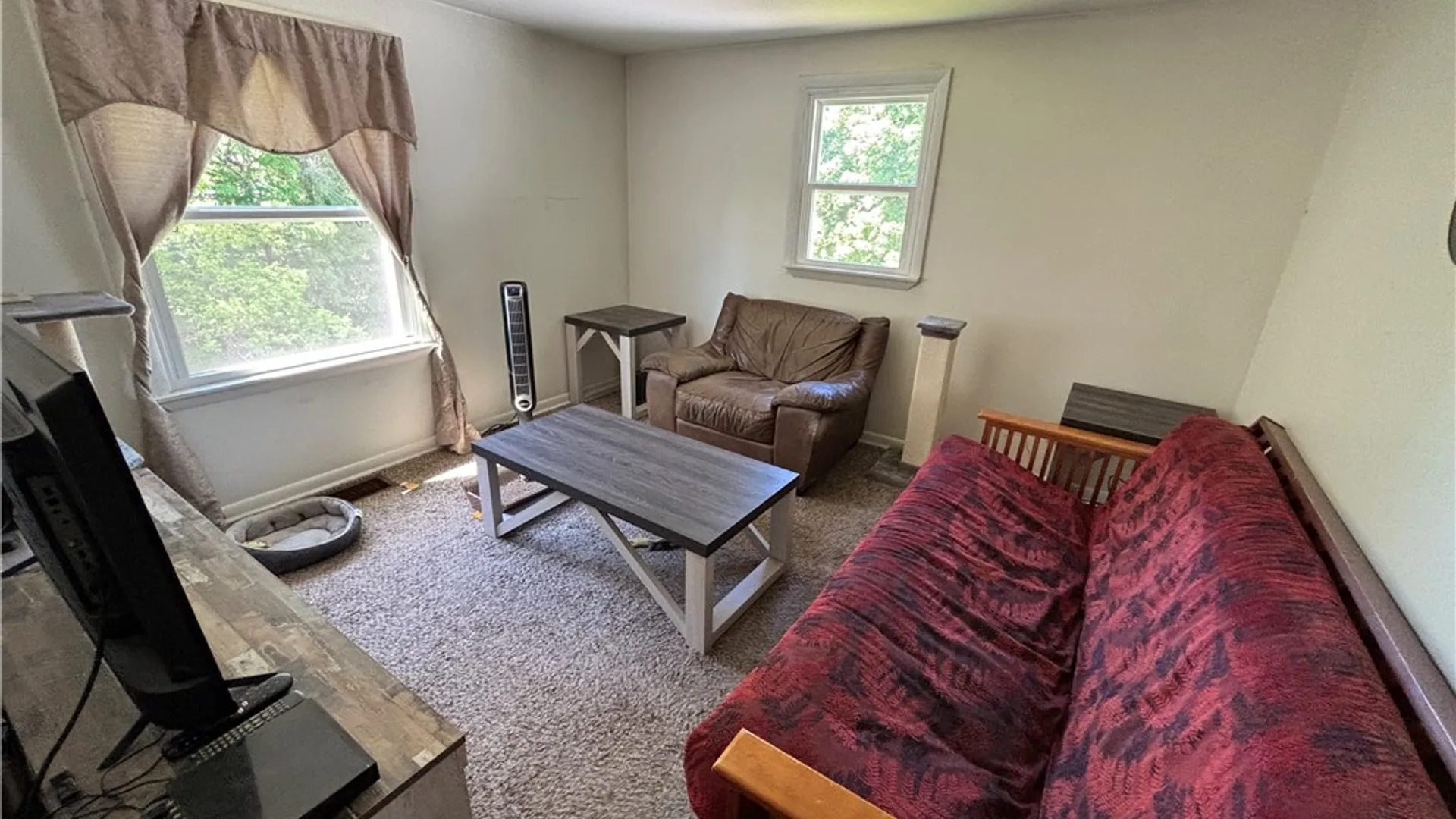 Property at 1 Erie Street, Macedon, NY 14502 24