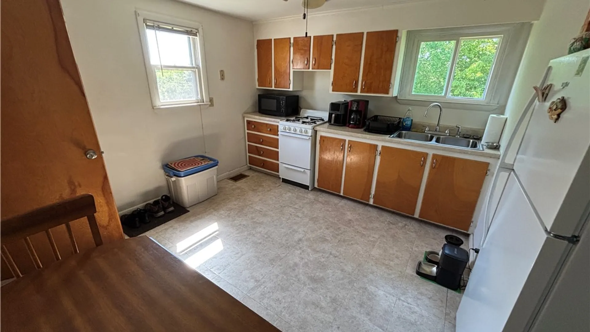Property at 1 Erie Street, Macedon, NY 14502 25