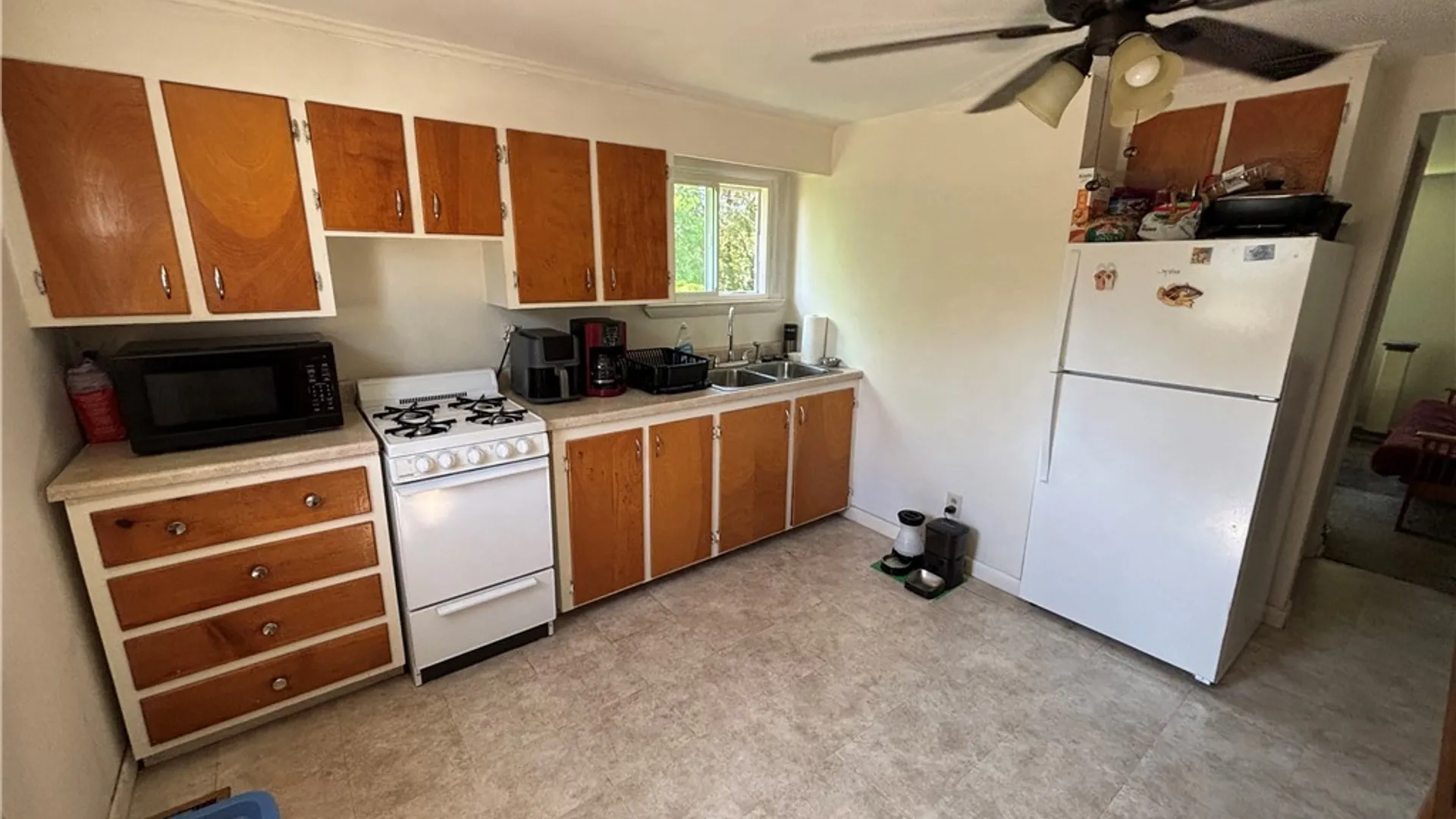 Property at 1 Erie Street, Macedon, NY 14502 26