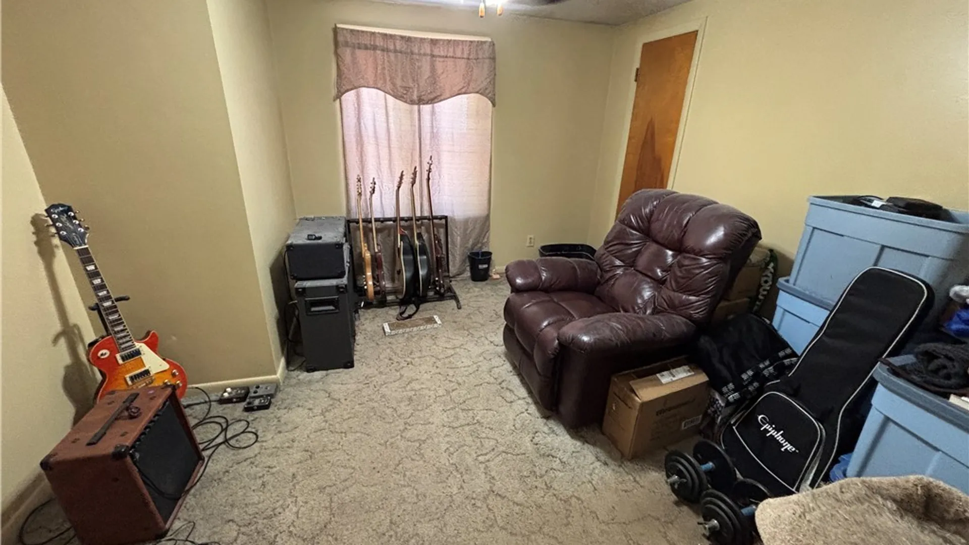 Property at 1 Erie Street, Macedon, NY 14502 27