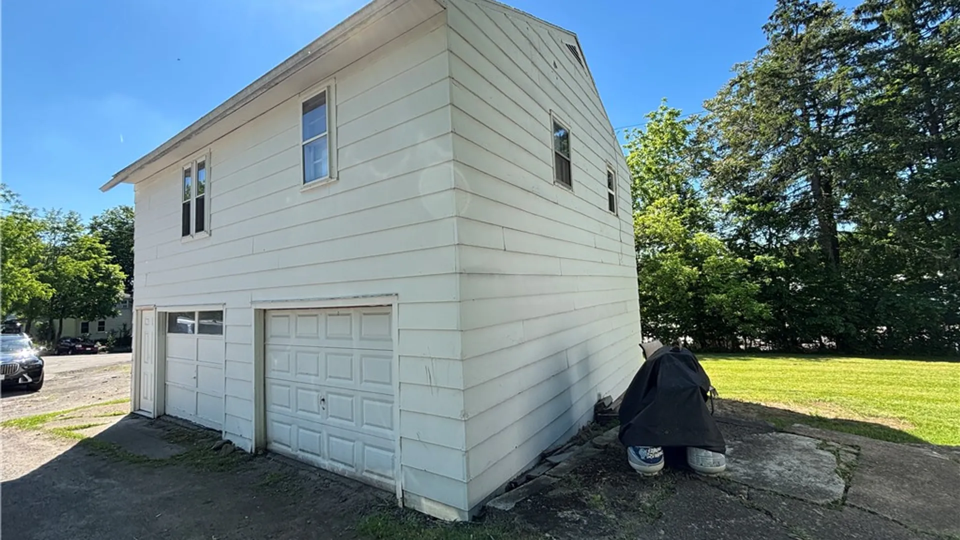 Property at 1 Erie Street, Macedon, NY 14502 30